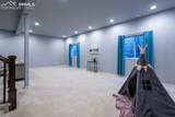 9615 Tutt Boulevard - Photo 27