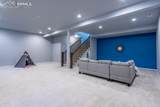 9615 Tutt Boulevard - Photo 28