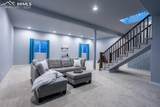 9615 Tutt Boulevard - Photo 29