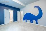 9615 Tutt Boulevard - Photo 30