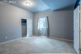 9615 Tutt Boulevard - Photo 31