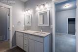 9615 Tutt Boulevard - Photo 32
