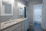 9615 Tutt Boulevard - Photo 33