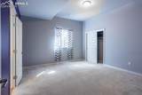 9615 Tutt Boulevard - Photo 35