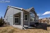 9615 Tutt Boulevard - Photo 38