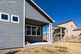 9615 Tutt Boulevard - Photo 39