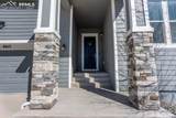 9615 Tutt Boulevard - Photo 4