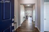 9615 Tutt Boulevard - Photo 5