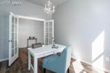 9615 Tutt Boulevard - Photo 7