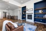 9615 Tutt Boulevard - Photo 8
