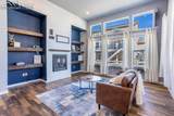 9615 Tutt Boulevard - Photo 9
