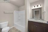 6724 Condor Hill Heights - Photo 13
