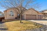 10342 Biscayne Drive - Photo 1