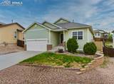 5211 Ferrari Drive - Photo 1
