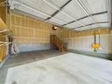 5211 Ferrari Drive - Photo 39