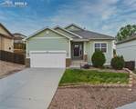5211 Ferrari Drive - Photo 40