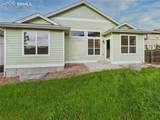 5211 Ferrari Drive - Photo 41