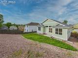 5211 Ferrari Drive - Photo 42