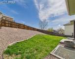 5211 Ferrari Drive - Photo 43