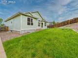 5211 Ferrari Drive - Photo 44
