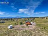 6420 Coolwell Drive - Photo 40