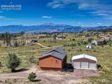 6420 Coolwell Drive - Photo 41