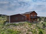 6420 Coolwell Drive - Photo 43