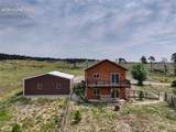 6420 Coolwell Drive - Photo 44