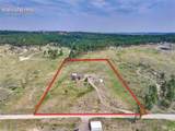 6420 Coolwell Drive - Photo 47