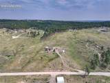 6420 Coolwell Drive - Photo 48
