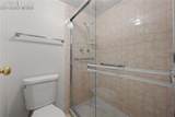 900 Saturn Drive - Photo 16