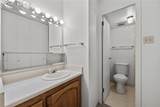 900 Saturn Drive - Photo 17