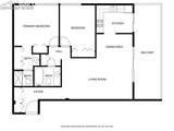900 Saturn Drive - Photo 18