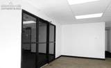 2020 Pueblo Boulevard - Photo 10