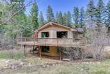 5145 Neeper Valley Road - Photo 41