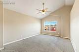 5715 Cisco Drive - Photo 19