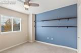 5715 Cisco Drive - Photo 24
