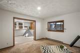 1632 Sand Road - Photo 33