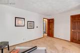 1632 Sand Road - Photo 34