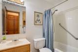 1632 Sand Road - Photo 35