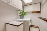1632 Sand Road - Photo 36