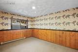 1632 Sand Road - Photo 37