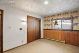 1632 Sand Road - Photo 38