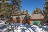 1632 Sand Road - Photo 39
