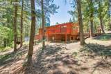 1632 Sand Road - Photo 40