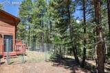 1632 Sand Road - Photo 41