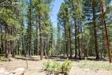 1632 Sand Road - Photo 42