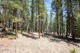 1632 Sand Road - Photo 43