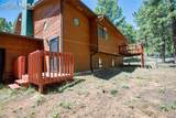 1632 Sand Road - Photo 44