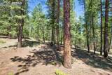 1632 Sand Road - Photo 45